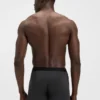 3-pack boxershorts i stretchbomull