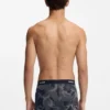 3-pack boxershorts i stretchbomull