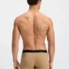3-pack boxershorts i stretchbomull