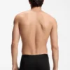 3-pack boxershorts i stretchbomull