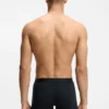 3-pack boxershorts i stretchbomull