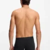 3-pack boxershorts i stretchbomull