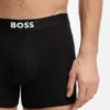 3-pack boxershorts i stretchbomull