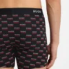 3-pack boxershorts i stretchbomull