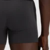 3-pack boxershorts i stretchbomull