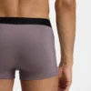 3-pack boxershorts i stretchbomull