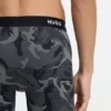 3-pack boxershorts i stretchbomull