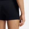 3-pack boxershorts i stretchbomull