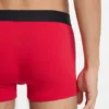 3-pack boxershorts i stretchbomull