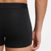 3-pack boxershorts i stretchbomull