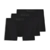 3-pack boxershorts i stretchmikrofiber