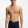 3-pack boxershorts i stretchmikrofiber