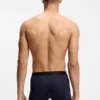 3-pack boxershorts i stretchmikrofiber