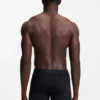 3-pack boxershorts i stretchmikrofiber