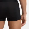 3-pack boxershorts i stretchmikrofiber