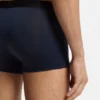 3-pack boxershorts i stretchmikrofiber