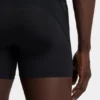 3-pack boxershorts i stretchmikrofiber