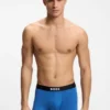 3-pack boxershorts i stretchmikrofiber