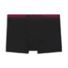 3-pack boxershorts med dégradé-midjeband