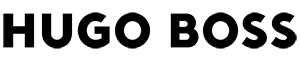 Hugo Boss Sverige