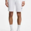 Active Stretch-shorts i snabbtorkande tyg
