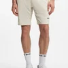 Active Stretch-shorts i snabbtorkande tyg