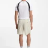 Active Stretch-shorts i snabbtorkande tyg