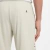 Active Stretch-shorts i snabbtorkande tyg