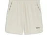 Active Stretch-shorts i snabbtorkande tyg