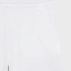 Active Stretch-shorts i snabbtorkande tyg