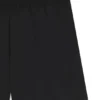 Active Stretch-shorts i snabbtorkande tyg