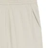 Active Stretch-shorts i snabbtorkande tyg