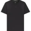 Aktiv, snabbtorkande T-shirt med reflekterande detaljer