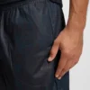 Aktiva shorts med heltryck