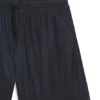 Aktiva shorts med heltryck
