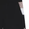 Aktiva tennisshorts med fukttransporterande egenskaper