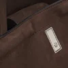 Ariell shopperväska i nubuck