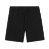 Badshorts för barn med logotryck