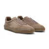 BECKHAM x BOSS sneakers i mocka