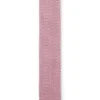 BECKHAM x BOSS stickad slips i siden