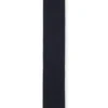 BECKHAM x BOSS stickad slips i ull