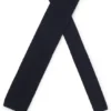 BECKHAM x BOSS stickad slips i ull