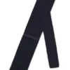 BECKHAM x BOSS stickad slips i ull