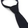 BECKHAM x BOSS stickad slips i ull