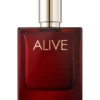 BOSS Alive Absolu Parfum Intense 50 ml