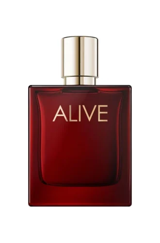 BOSS Alive Absolu Parfum Intense 50 ml