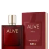 BOSS Alive Absolu Parfum Intense 50 ml