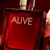 BOSS Alive Absolu Parfum Intense 50 ml