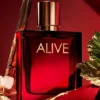 BOSS Alive Absolu Parfum Intense 50 ml