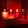 BOSS Alive Absolu Parfum Intense 50 ml